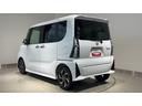 ダイハツ認定中古車ｌクルーズコントロールｌＥＴＣｌ両側電動スライドドアｌ電動パーキングブレーキｌＬＥＤヘッドライトｌシートヒーターｌコーナーセンサーｌスマートアシストｌ保証／整備付（茨城県）の中古車