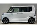 ダイハツ認定中古車ｌクルーズコントロールｌＥＴＣｌ両側電動スライドドアｌ電動パーキングブレーキｌＬＥＤヘッドライトｌシートヒーターｌコーナーセンサーｌスマートアシストｌ保証／整備付（茨城県）の中古車