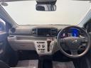 ダイハツ認定中古車ｌＬＥＤヘッドライトｌキーレスエントリーｌＡＢＳｌエアバッグｌコーナーセンサーｌエアコンｌスマートアシストｌオートハイビームｌ横滑り防止機能ｌアイドリングストップｌ保証／整備付（茨城県）の中古車