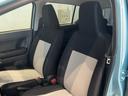 ダイハツ認定中古車ｌＬＥＤヘッドライトｌキーレスエントリーｌＡＢＳｌエアバッグｌコーナーセンサーｌエアコンｌスマートアシストｌオートハイビームｌ横滑り防止機能ｌアイドリングストップｌ保証／整備付（茨城県）の中古車