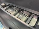 ダイハツ認定中古車ｌＬＥＤヘッドライトｌキーレスエントリーｌＡＢＳｌエアバッグｌコーナーセンサーｌエアコンｌスマートアシストｌオートハイビームｌ横滑り防止機能ｌアイドリングストップｌ保証／整備付（茨城県）の中古車