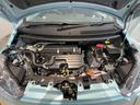 ダイハツ認定中古車ｌＬＥＤヘッドライトｌキーレスエントリーｌＡＢＳｌエアバッグｌコーナーセンサーｌエアコンｌスマートアシストｌオートハイビームｌ横滑り防止機能ｌアイドリングストップｌ保証／整備付（茨城県）の中古車