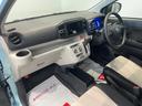 ダイハツ認定中古車ｌＬＥＤヘッドライトｌキーレスエントリーｌＡＢＳｌエアバッグｌコーナーセンサーｌエアコンｌスマートアシストｌオートハイビームｌ横滑り防止機能ｌアイドリングストップｌ保証／整備付（茨城県）の中古車
