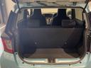 ダイハツ認定中古車ｌＬＥＤヘッドライトｌキーレスエントリーｌＡＢＳｌエアバッグｌコーナーセンサーｌエアコンｌスマートアシストｌオートハイビームｌ横滑り防止機能ｌアイドリングストップｌ保証／整備付（茨城県）の中古車