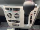 ダイハツ認定中古車ｌＬＥＤヘッドライトｌキーレスエントリーｌＡＢＳｌエアバッグｌコーナーセンサーｌエアコンｌスマートアシストｌオートハイビームｌ横滑り防止機能ｌアイドリングストップｌ保証／整備付（茨城県）の中古車