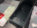 ダイハツ認定中古車ｌＬＥＤヘッドライトｌキーレスエントリーｌＡＢＳｌエアバッグｌコーナーセンサーｌエアコンｌスマートアシストｌオートハイビームｌ横滑り防止機能ｌアイドリングストップｌ保証／整備付（茨城県）の中古車