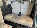 ダイハツ認定中古車ｌＣＶＴｌＬＥＤヘッドライトｌ片側電動スライドドアｌキーフリーシステムｌプッシュボタンスタートｌコーナーセンサーｌ電動格納ドアミラーｌスマートアシストｌ保証／整備付（茨城県）の中古車