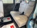 ダイハツ認定中古車ｌＣＶＴｌＬＥＤヘッドライトｌ片側電動スライドドアｌキーフリーシステムｌプッシュボタンスタートｌコーナーセンサーｌ電動格納ドアミラーｌスマートアシストｌ保証／整備付（茨城県）の中古車