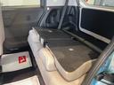 ダイハツ認定中古車ｌＣＶＴｌＬＥＤヘッドライトｌ片側電動スライドドアｌキーフリーシステムｌプッシュボタンスタートｌコーナーセンサーｌ電動格納ドアミラーｌスマートアシストｌ保証／整備付（茨城県）の中古車