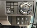 ダイハツ認定中古車ｌＣＶＴｌＬＥＤヘッドライトｌ片側電動スライドドアｌキーフリーシステムｌプッシュボタンスタートｌコーナーセンサーｌ電動格納ドアミラーｌスマートアシストｌ保証／整備付（茨城県）の中古車