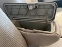 ダイハツ認定中古車ｌＣＶＴｌＬＥＤヘッドライトｌ片側電動スライドドアｌキーフリーシステムｌプッシュボタンスタートｌコーナーセンサーｌ電動格納ドアミラーｌスマートアシストｌ保証／整備付（茨城県）の中古車