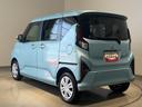 ダイハツ認定中古車ｌＣＶＴｌＬＥＤヘッドライトｌ片側電動スライドドアｌキーフリーシステムｌプッシュボタンスタートｌコーナーセンサーｌ電動格納ドアミラーｌスマートアシストｌ保証／整備付（茨城県）の中古車