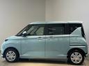 ダイハツ認定中古車ｌＣＶＴｌＬＥＤヘッドライトｌ片側電動スライドドアｌキーフリーシステムｌプッシュボタンスタートｌコーナーセンサーｌ電動格納ドアミラーｌスマートアシストｌ保証／整備付（茨城県）の中古車