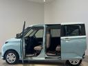 ダイハツ認定中古車ｌＣＶＴｌＬＥＤヘッドライトｌ片側電動スライドドアｌキーフリーシステムｌプッシュボタンスタートｌコーナーセンサーｌ電動格納ドアミラーｌスマートアシストｌ保証／整備付（茨城県）の中古車