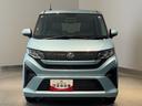 ダイハツ認定中古車ｌＣＶＴｌＬＥＤヘッドライトｌ片側電動スライドドアｌキーフリーシステムｌプッシュボタンスタートｌコーナーセンサーｌ電動格納ドアミラーｌスマートアシストｌ保証／整備付（茨城県）の中古車