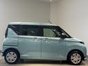 ダイハツ認定中古車ｌＣＶＴｌＬＥＤヘッドライトｌ片側電動スライドドアｌキーフリーシステムｌプッシュボタンスタートｌコーナーセンサーｌ電動格納ドアミラーｌスマートアシストｌ保証／整備付（茨城県）の中古車
