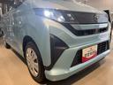 ダイハツ認定中古車ｌＣＶＴｌＬＥＤヘッドライトｌ片側電動スライドドアｌキーフリーシステムｌプッシュボタンスタートｌコーナーセンサーｌ電動格納ドアミラーｌスマートアシストｌ保証／整備付（茨城県）の中古車