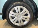 ダイハツ認定中古車ｌＣＶＴｌＬＥＤヘッドライトｌ片側電動スライドドアｌキーフリーシステムｌプッシュボタンスタートｌコーナーセンサーｌ電動格納ドアミラーｌスマートアシストｌ保証／整備付（茨城県）の中古車