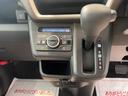 ダイハツ認定中古車ｌＣＶＴｌＬＥＤヘッドライトｌ片側電動スライドドアｌキーフリーシステムｌプッシュボタンスタートｌコーナーセンサーｌ電動格納ドアミラーｌスマートアシストｌ保証／整備付（茨城県）の中古車