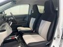 ダイハツ認定中古車ｌＬＥＤヘッドライトｌキーレスエントリーｌＡＢＳｌエアバッグｌコーナーセンサーｌエアコンｌスマートアシストｌオートハイビームｌ横滑り防止機能ｌアイドリングストップｌ保証／整備付（茨城県）の中古車