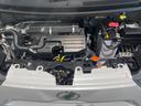 ダイハツ認定中古車ｌＬＥＤヘッドライトｌキーレスエントリーｌＡＢＳｌエアバッグｌコーナーセンサーｌエアコンｌスマートアシストｌオートハイビームｌ横滑り防止機能ｌアイドリングストップｌ保証／整備付（茨城県）の中古車