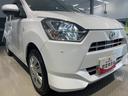 ダイハツ認定中古車ｌＬＥＤヘッドライトｌキーレスエントリーｌＡＢＳｌエアバッグｌコーナーセンサーｌエアコンｌスマートアシストｌオートハイビームｌ横滑り防止機能ｌアイドリングストップｌ保証／整備付（茨城県）の中古車