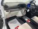 ダイハツ認定中古車ｌＬＥＤヘッドライトｌキーレスエントリーｌＡＢＳｌエアバッグｌコーナーセンサーｌエアコンｌスマートアシストｌオートハイビームｌ横滑り防止機能ｌアイドリングストップｌ保証／整備付（茨城県）の中古車