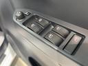 ダイハツ認定中古車ｌＬＥＤヘッドライトｌキーレスエントリーｌＡＢＳｌエアバッグｌコーナーセンサーｌエアコンｌスマートアシストｌオートハイビームｌ横滑り防止機能ｌアイドリングストップｌ保証／整備付（茨城県）の中古車