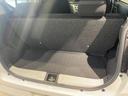 ダイハツ認定中古車ｌＬＥＤヘッドライトｌキーレスエントリーｌＡＢＳｌエアバッグｌコーナーセンサーｌエアコンｌスマートアシストｌオートハイビームｌ横滑り防止機能ｌアイドリングストップｌ保証／整備付（茨城県）の中古車