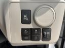 ダイハツ認定中古車ｌＬＥＤヘッドライトｌキーレスエントリーｌＡＢＳｌエアバッグｌコーナーセンサーｌエアコンｌスマートアシストｌオートハイビームｌ横滑り防止機能ｌアイドリングストップｌ保証／整備付（茨城県）の中古車