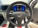 ダイハツ認定中古車ｌＬＥＤヘッドライトｌキーレスエントリーｌＡＢＳｌエアバッグｌコーナーセンサーｌエアコンｌスマートアシストｌオートハイビームｌ横滑り防止機能ｌアイドリングストップｌ保証／整備付（茨城県）の中古車