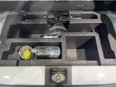 ダイハツ認定中古車ｌＬＥＤヘッドライトｌキーレスエントリーｌＡＢＳｌエアバッグｌコーナーセンサーｌエアコンｌスマートアシストｌオートハイビームｌ横滑り防止機能ｌアイドリングストップｌ保証／整備付（茨城県）の中古車