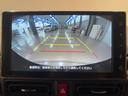 ダイハツ認定中古車ｌディスプレイオーディオｌバックカメラｌ両側電動スライドドアｌ電動パーキングブレーキｌＬＥＤヘッドライトｌシートヒーターｌキーフリーシステムｌスマートアシストｌ保証／整備付（茨城県）の中古車