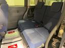 ダイハツ認定中古車ｌディスプレイオーディオｌバックカメラｌ両側電動スライドドアｌ電動パーキングブレーキｌＬＥＤヘッドライトｌシートヒーターｌキーフリーシステムｌスマートアシストｌ保証／整備付（茨城県）の中古車