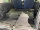 ダイハツ認定中古車ｌディスプレイオーディオｌバックカメラｌ両側電動スライドドアｌ電動パーキングブレーキｌＬＥＤヘッドライトｌシートヒーターｌキーフリーシステムｌスマートアシストｌ保証／整備付（茨城県）の中古車
