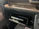 ダイハツ認定中古車ｌディスプレイオーディオｌバックカメラｌ両側電動スライドドアｌ電動パーキングブレーキｌＬＥＤヘッドライトｌシートヒーターｌキーフリーシステムｌスマートアシストｌ保証／整備付（茨城県）の中古車