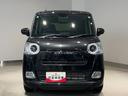 ダイハツ認定中古車ｌディスプレイオーディオｌバックカメラｌ両側電動スライドドアｌ電動パーキングブレーキｌＬＥＤヘッドライトｌシートヒーターｌキーフリーシステムｌスマートアシストｌ保証／整備付（茨城県）の中古車