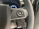 ダイハツ認定中古車ｌディスプレイオーディオｌバックカメラｌ両側電動スライドドアｌ電動パーキングブレーキｌＬＥＤヘッドライトｌシートヒーターｌキーフリーシステムｌスマートアシストｌ保証／整備付（茨城県）の中古車