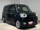 ダイハツ認定中古車ｌディスプレイオーディオｌバックカメラｌ両側電動スライドドアｌ電動パーキングブレーキｌＬＥＤヘッドライトｌシートヒーターｌキーフリーシステムｌスマートアシストｌ保証／整備付（茨城県）の中古車
