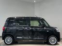 ダイハツ認定中古車ｌディスプレイオーディオｌバックカメラｌ両側電動スライドドアｌ電動パーキングブレーキｌＬＥＤヘッドライトｌシートヒーターｌキーフリーシステムｌスマートアシストｌ保証／整備付（茨城県）の中古車
