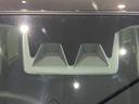 ダイハツ認定中古車ｌディスプレイオーディオｌバックカメラｌ両側電動スライドドアｌ電動パーキングブレーキｌＬＥＤヘッドライトｌシートヒーターｌキーフリーシステムｌスマートアシストｌ保証／整備付（茨城県）の中古車