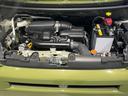 ダイハツ認定中古車ｌ電動パーキングブレーキｌクルーズコントロールｌシートヒーターｌＬＥＤヘッドライトｌキーフリーｌオートエアコンｌコーナーセンサーｌスマートアシストｌ保証／整備付（茨城県）の中古車