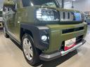 ダイハツ認定中古車ｌ電動パーキングブレーキｌクルーズコントロールｌシートヒーターｌＬＥＤヘッドライトｌキーフリーｌオートエアコンｌコーナーセンサーｌスマートアシストｌ保証／整備付（茨城県）の中古車
