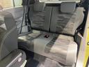 ダイハツ認定中古車ｌ電動パーキングブレーキｌクルーズコントロールｌシートヒーターｌＬＥＤヘッドライトｌキーフリーｌオートエアコンｌコーナーセンサーｌスマートアシストｌ保証／整備付（茨城県）の中古車