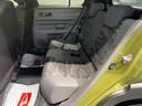 ダイハツ認定中古車ｌ電動パーキングブレーキｌクルーズコントロールｌシートヒーターｌＬＥＤヘッドライトｌキーフリーｌオートエアコンｌコーナーセンサーｌスマートアシストｌ保証／整備付（茨城県）の中古車