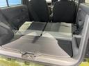 ダイハツ認定中古車ｌ電動パーキングブレーキｌクルーズコントロールｌシートヒーターｌＬＥＤヘッドライトｌキーフリーｌオートエアコンｌコーナーセンサーｌスマートアシストｌ保証／整備付（茨城県）の中古車