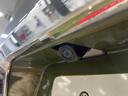 ダイハツ認定中古車ｌ電動パーキングブレーキｌクルーズコントロールｌシートヒーターｌＬＥＤヘッドライトｌキーフリーｌオートエアコンｌコーナーセンサーｌスマートアシストｌ保証／整備付（茨城県）の中古車