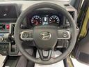 ダイハツ認定中古車ｌ電動パーキングブレーキｌクルーズコントロールｌシートヒーターｌＬＥＤヘッドライトｌキーフリーｌオートエアコンｌコーナーセンサーｌスマートアシストｌ保証／整備付（茨城県）の中古車
