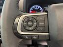 ダイハツ認定中古車ｌ電動パーキングブレーキｌクルーズコントロールｌシートヒーターｌＬＥＤヘッドライトｌキーフリーｌオートエアコンｌコーナーセンサーｌスマートアシストｌ保証／整備付（茨城県）の中古車