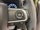 ダイハツ認定中古車ｌ電動パーキングブレーキｌクルーズコントロールｌシートヒーターｌＬＥＤヘッドライトｌキーフリーｌオートエアコンｌコーナーセンサーｌスマートアシストｌ保証／整備付（茨城県）の中古車